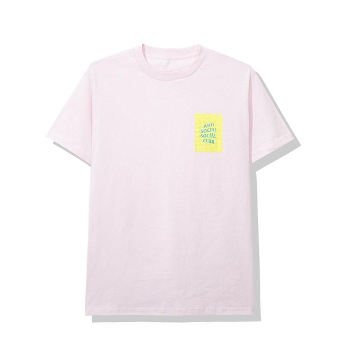 ANTI SOCIAL SOCIAL CLUB（アンチソーシャルソーシャルクラブ） Sugoi