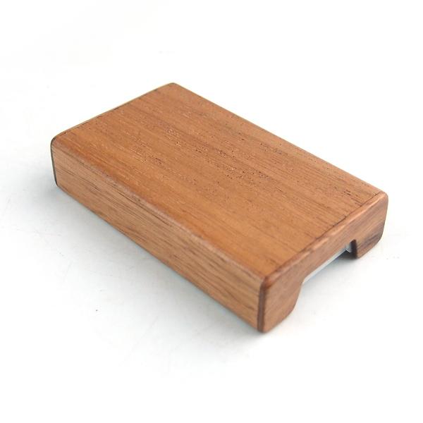 木製タブレットケース03 (FRISK120% etc)木製品 日本製 ハンドメイド 専用ケース お菓子ケース 父の日 クリスマス 誕生日 進学祝 就職祝 |  | 01
