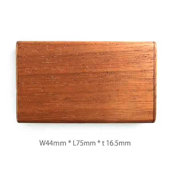 木製タブレットケース03 (FRISK120% etc)木製品 日本製 ハンドメイド 専用ケース お菓子ケース 父の日 クリスマス 誕生日 進学祝 就職祝 |  | 02