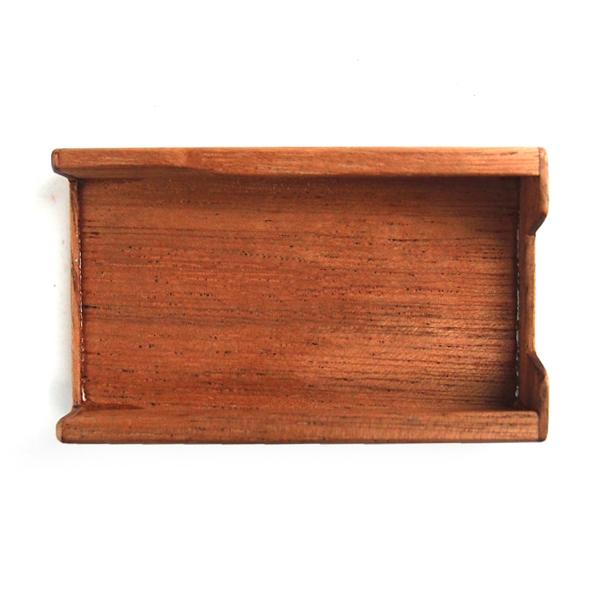 木製タブレットケース03 (FRISK120% etc)木製品 日本製 ハンドメイド 専用ケース お菓子ケース 父の日 クリスマス 誕生日 進学祝 就職祝 |  | 03