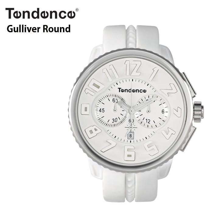 TENDENCE テンデンス Round Gulliver ガリバーラウンド TD02036013AA