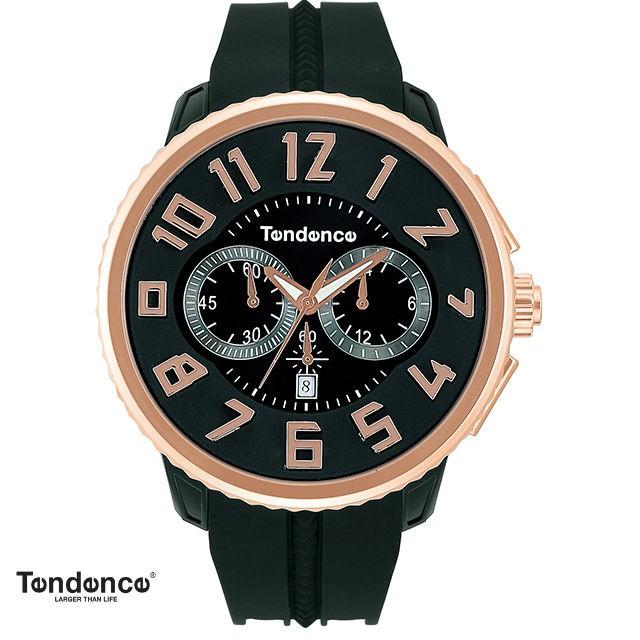 tg046012r