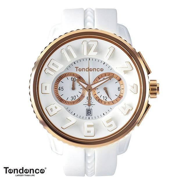 TENDENCE テンデンス 腕時計 ガリバー ウォッチ 正規品 GULLIVER TG046014 LEON サファリ | Tendence