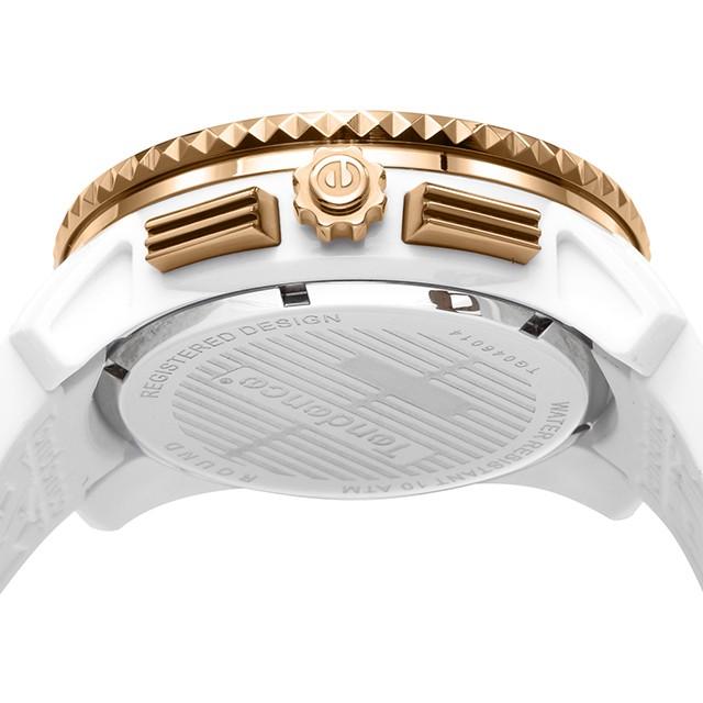 TENDENCE テンデンス 腕時計 ガリバー ウォッチ 正規品 GULLIVER TG046014 LEON サファリ | Tendence | 02