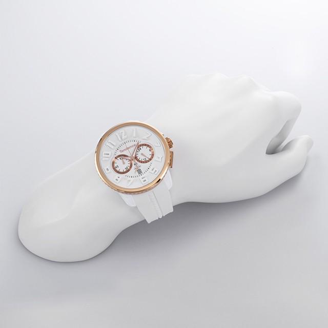 TENDENCE テンデンス 腕時計 ガリバー ウォッチ 正規品 GULLIVER TG046014 LEON サファリ | Tendence | 04