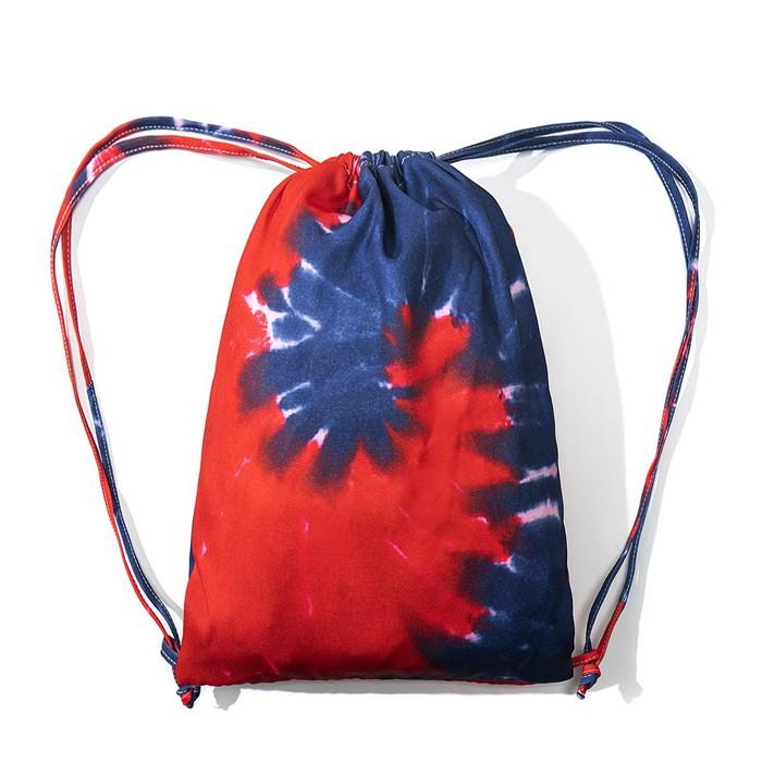 ANTI SOCIAL SOCIAL CLUB（アンチソーシャルソーシャルクラブ） Estilo