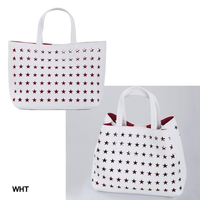 TRE☆STAR TRESTAR トレスター 2WAY トートバッグ ホワイト TOTE BAG SーSIZE YELLOW of TRE☆STAR トレスター公式サイト