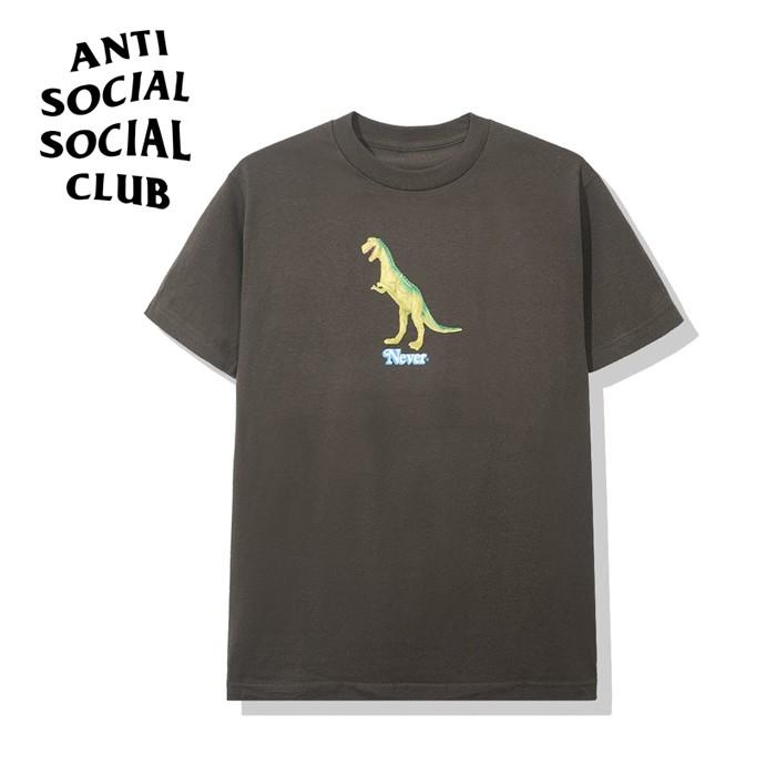 ANTI SOCIAL SOCIAL CLUB（アンチソーシャルソーシャルクラブ