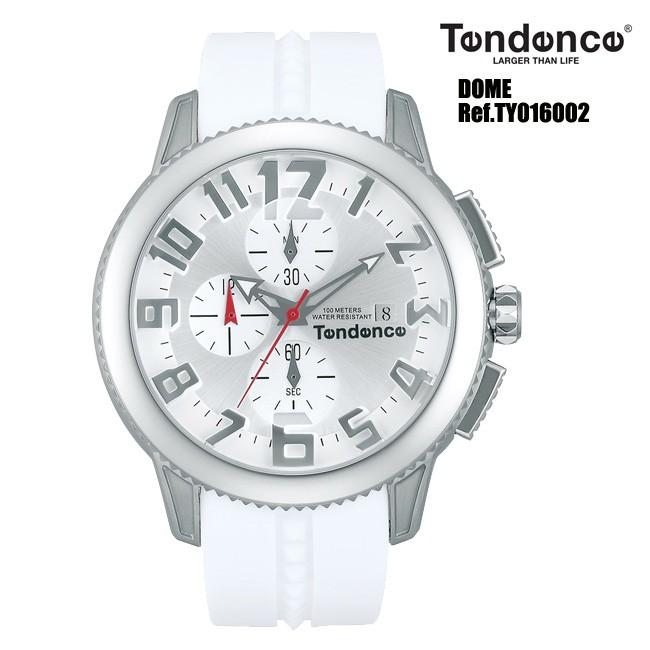 TENDENCE テンデンス DOME Ref.TY016002 時計 腕時計 正規品 国内 保証付き | 