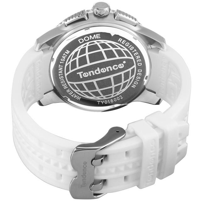 TENDENCE テンデンス DOME Ref.TY016002 時計 腕時計 正規品 国内 保証付き |  | 03