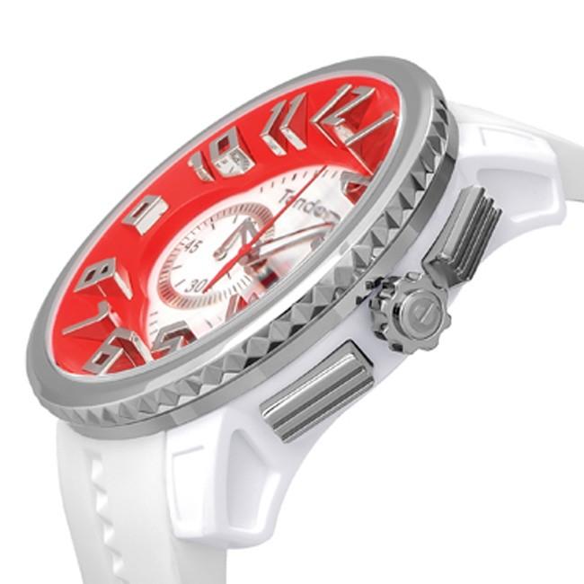 TENDENCE(テンデンス) GULLIVER ROUND Ref.TY046015 |  | 01