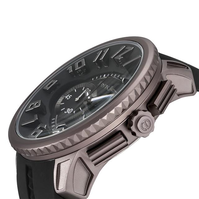 TENDENCE テンデンス 腕時計 ウォッチ ALUTECH GULLIVER TY146004 ブランド メンズ レディース 時計 |  | 01