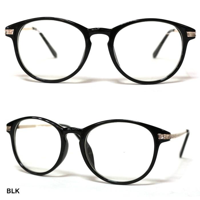 ダテメガネ 伊達メガネ メガネ だて 眼鏡　めがね　おしゃれ　度なし |  | 01