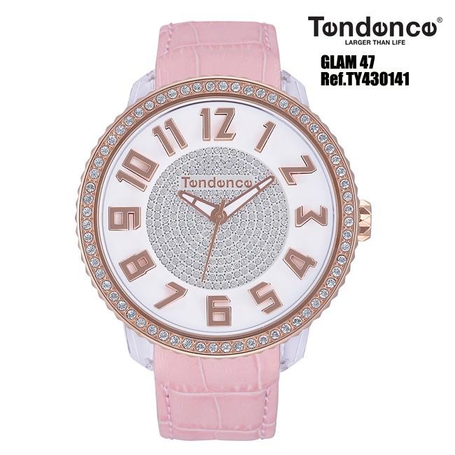 TENDENCE(テンデンス)　GLAM 47 グラム TY430141 | 