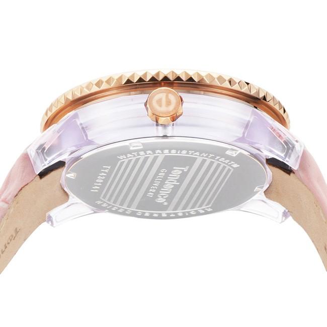 TENDENCE(テンデンス)　GLAM 47 グラム TY430141 |  | 02