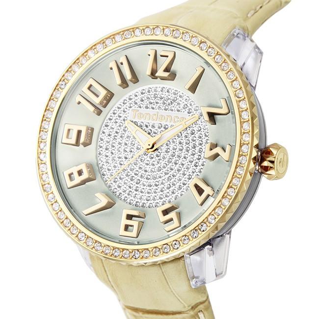 TENDENCE(テンデンス) GLAM 47 グラム TY430143 |  | 01