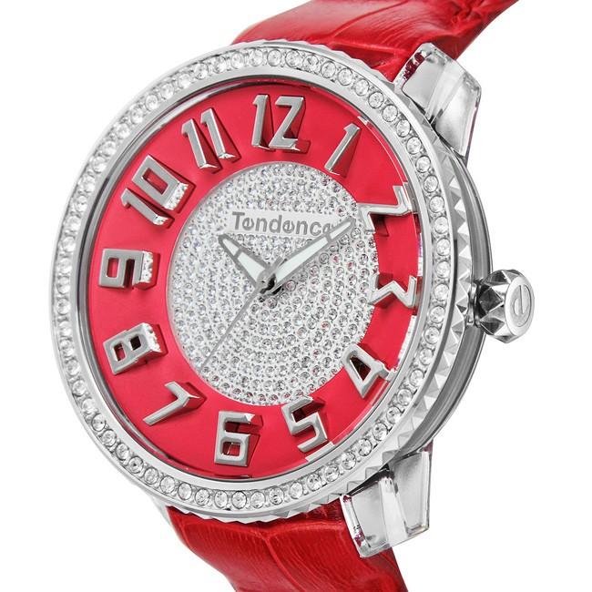 TENDENCE(テンデンス) GLAM 47 グラム　TY430144 |  | 01