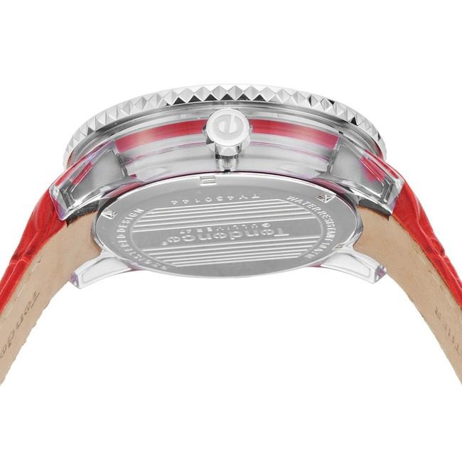 TENDENCE(テンデンス) GLAM 47 グラム　TY430144 |  | 02