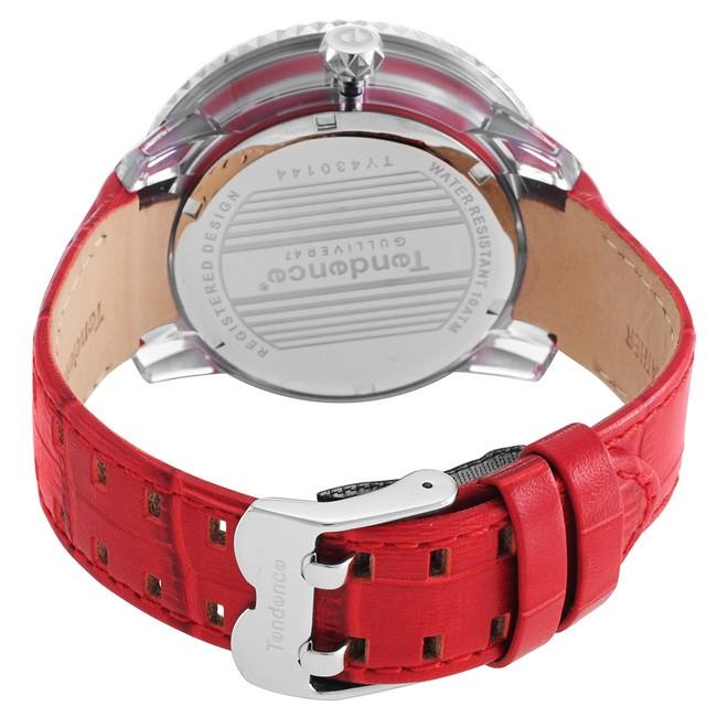 TENDENCE(テンデンス) GLAM 47 グラム　TY430144 |  | 03