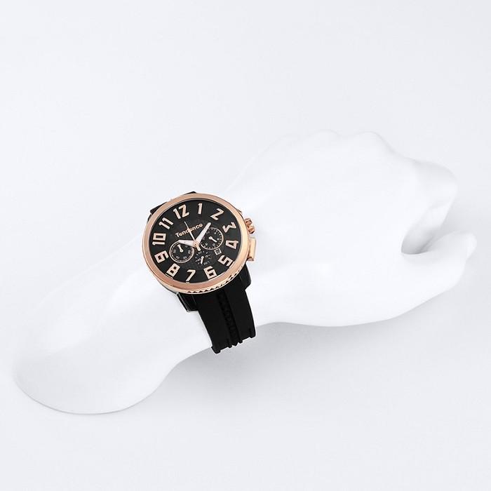 TENDENCE(テンデンス)GULLIVER 47 Ref.TY460013 |  | 04