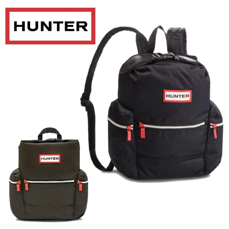 HUNTER ハンター バックパック リュック 旅行 トラベル 通勤 HUNTER ハンター バックパック リュック 旅行 トラベル 通勤