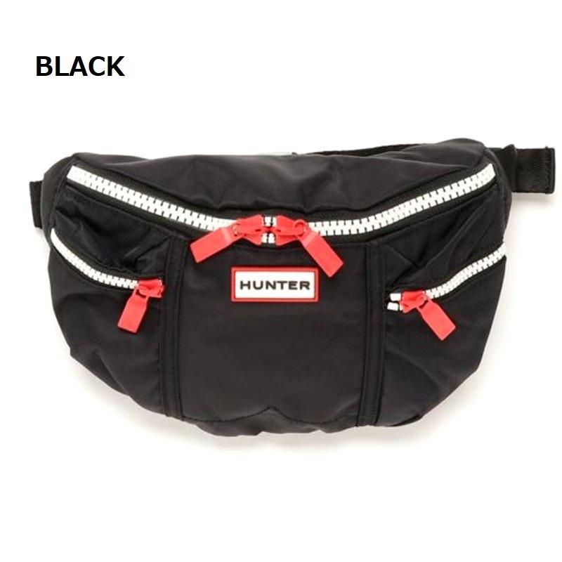 HUNTER ハンター ボディバッグ 斜めがけ ブラック キルティング お出かけ 楽天市場】ハンター HUNTER ショルダーバッグ メンズ レディース