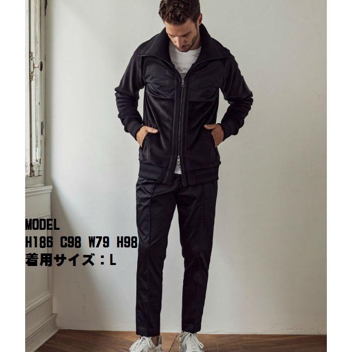 30%OFFセール ウノピゥウノウグァーレトレ リラックス 1PIU1UGUALE3 