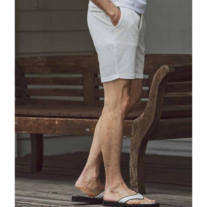 1PIU1UGUALE3 RELAX ウノピゥウノウグァーレトレ パイルロゴハーフ