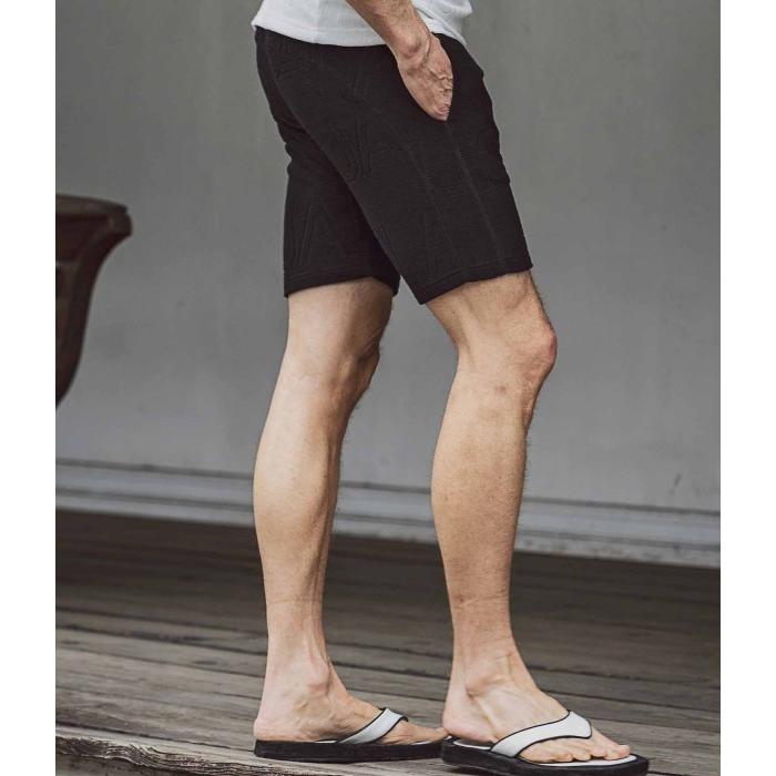 新品 1PIU1UGUALE3 SPORT スポーツレザーショートパンツ 2025年最新】Yahoo!オークション -1piu1uguale3(ショートパンツ