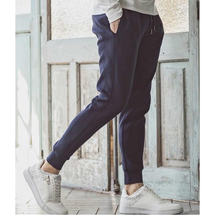 【未使用品】1PIU1UGUALE3 GOLF ロゴスラックス 定価46200円 2026年最新】Yahoo!オークション -1piu1uguale3 ゴルフの中古品・新品