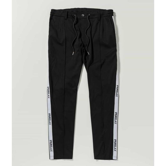 1PIU1UGUALE3 RELAX SALE セール ウノピゥウノウグァーレトレ