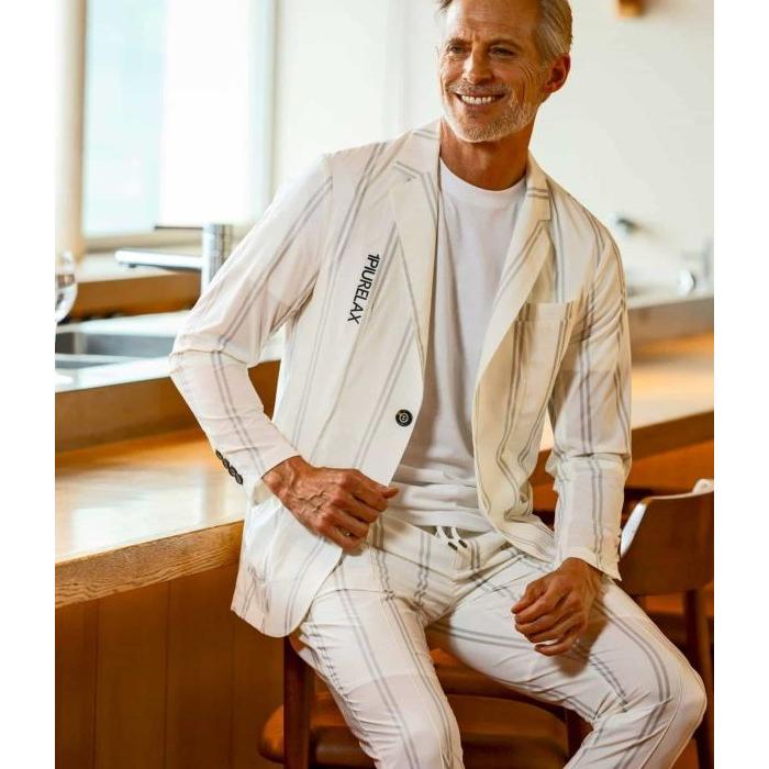 1PIU1UGUALE3 RELAX ウノピゥウノウグァーレトレ リラックス