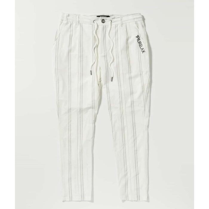 1PIU1UGUALE3 RELAX ウノピゥウノウグァーレトレ リラックス