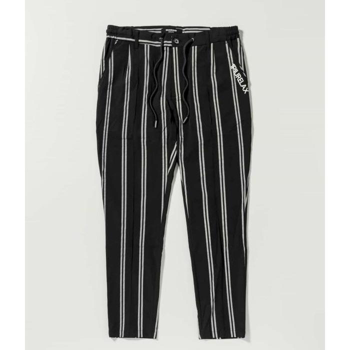 1PIU1UGUALE3 RELAX ウノピゥウノウグァーレトレ リラックス