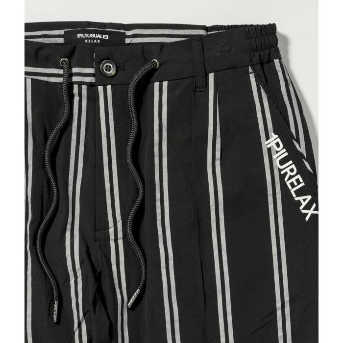 1PIU1UGUALE3 RELAX ウノピゥウノウグァーレトレ リラックス