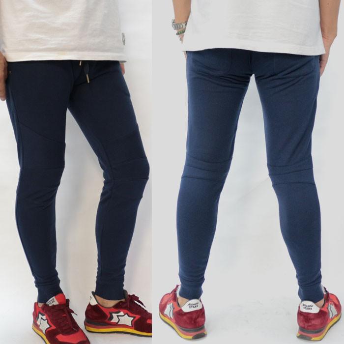 1PIU1UGUALE3 RELAX ウノ ピュ ウノ ウグァーレ トレ バイカー