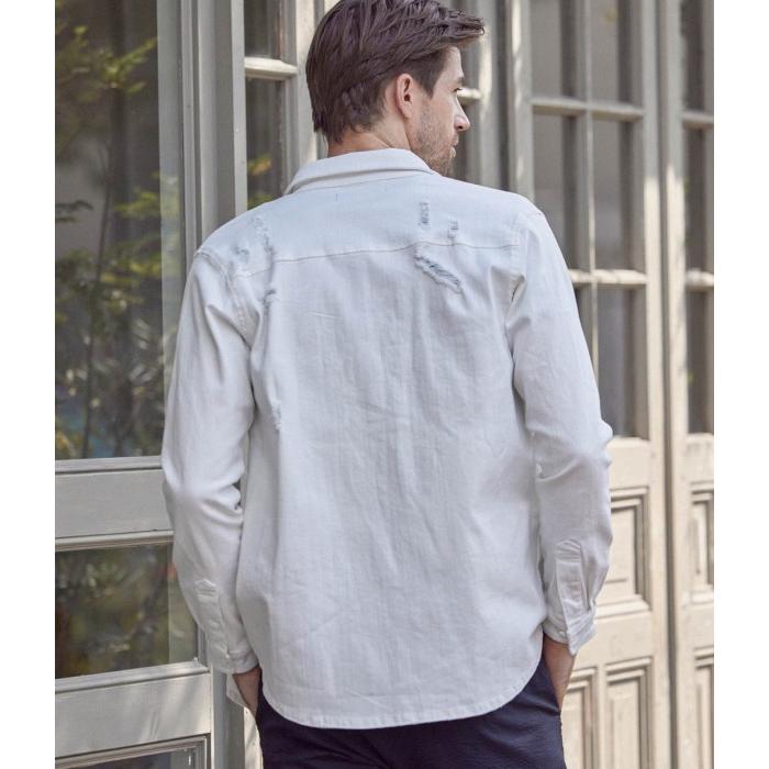 1PIU1UGUALE3 RELAX SALE セール ウノピゥウノウグァーレトレ ロゴ