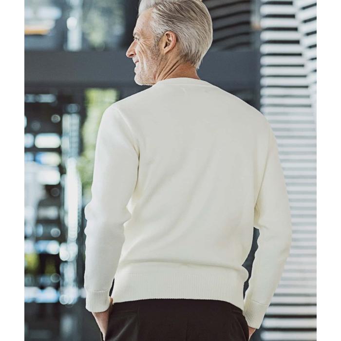 1PIU1UGUALE3 RELAX ウノピゥウノウグァーレトレ ロゴアップリクルー