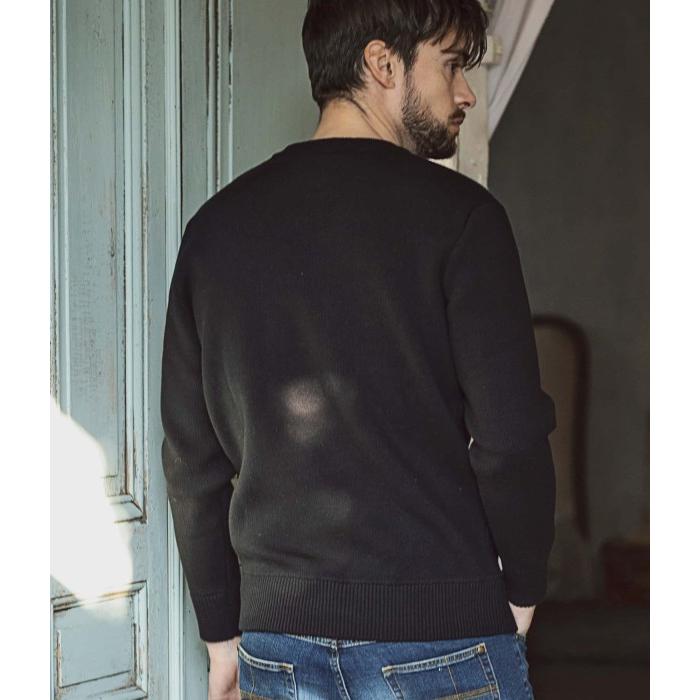 1PIU1UGUALE3 RELAX ウノピゥウノウグァーレトレ ロゴアップリクルー