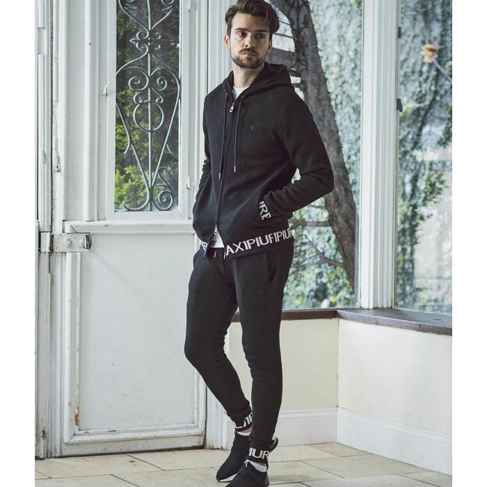 1PIU1UGUALE3 RELAX SALE セール ウノピゥウノウグァーレトレ リブ