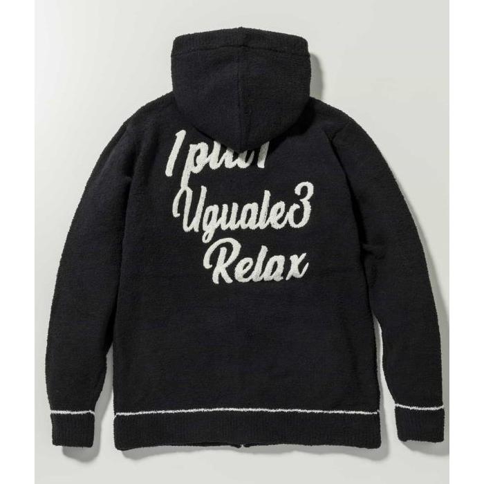 1PIU1UGUALE3 RELAX SALE セール ウノピゥウノウグァーレトレ