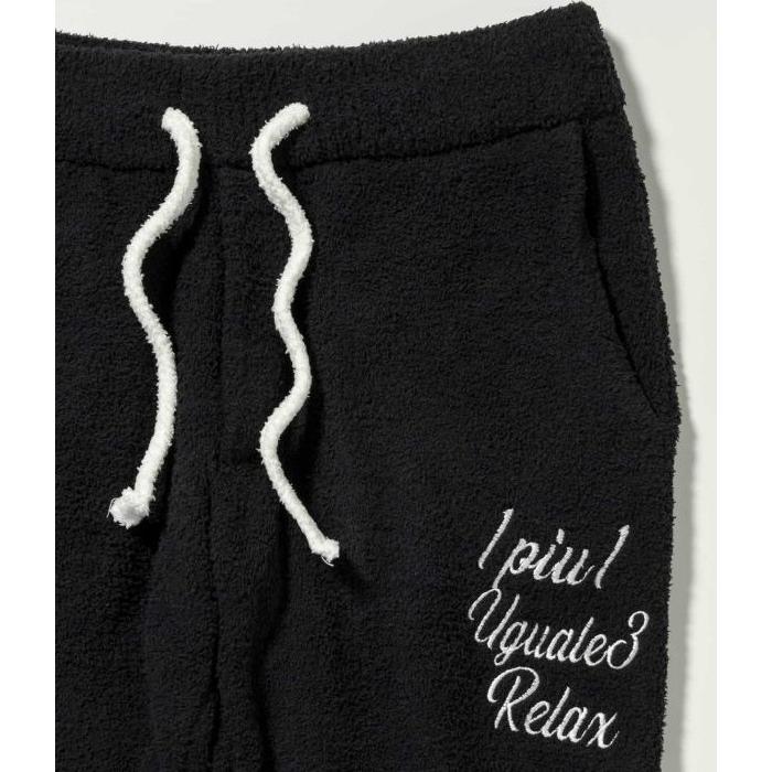 1PIU1UGUALE3 RELAX SALE セール ウノピゥウノウグァーレトレ