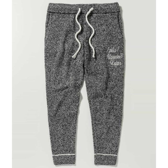 1PIU1UGUALE3 RELAX SALE セール ウノピゥウノウグァーレトレ