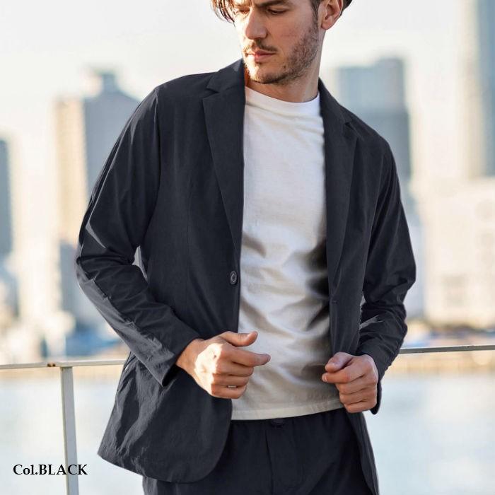 1PIU1UGUALE3 RELAX ウノピゥウノウグァーレトレ リラックス 4WAY