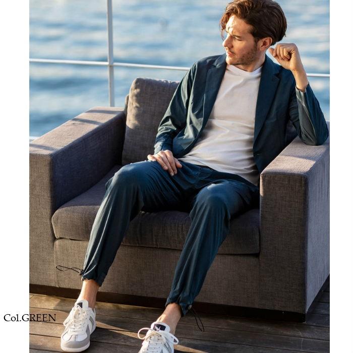 1PIU1UGUALE3 RELAX ウノピゥウノウグァーレトレ リラックス 4WAY