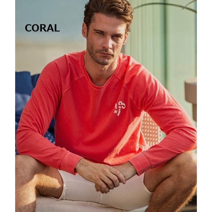 1PIU1UGUALE3 RELAX ウノピゥウノウグァーレトレ サンドウォッシュ