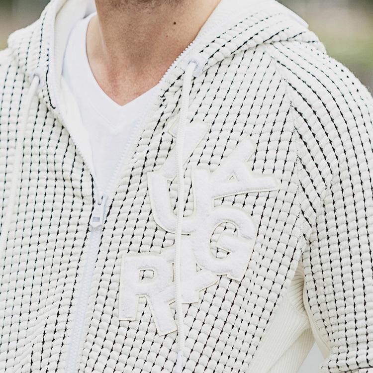 1PIU1UGUALE3 RELAX SALE セール ウノピゥウノウグァーレトレ ランダム