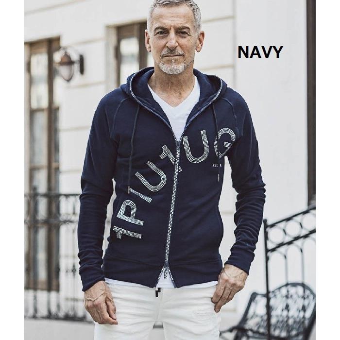 1PIU1UGUALE3 RELAX 50%OFF 1PIU1UGUALE3 RELAX ウノピゥウノウグァー