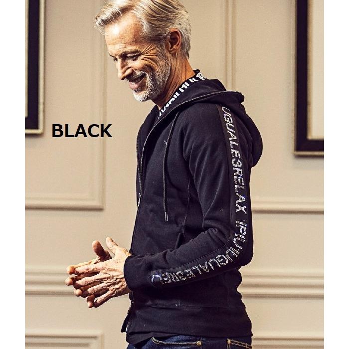 1PIU1UGUALE3 RELAX SALE セール ウノピゥウノウグァーレトレ ヘビー裏