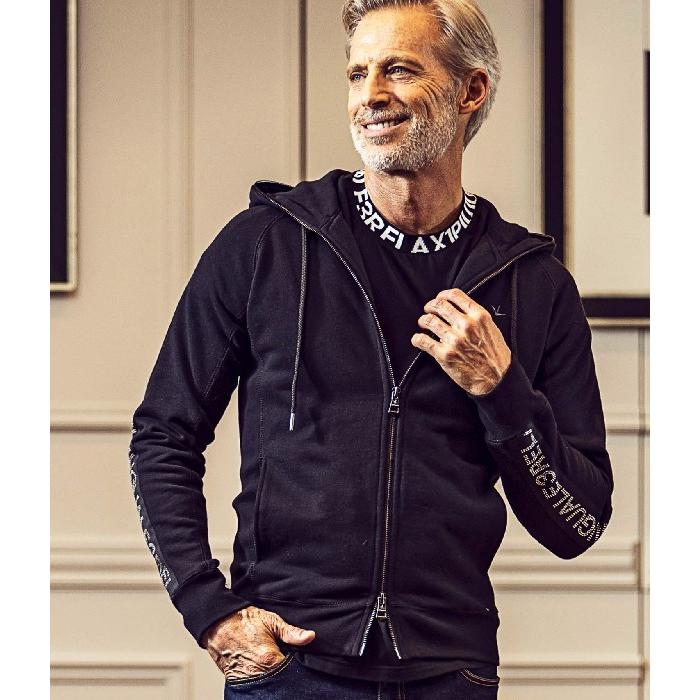 1PIU1UGUALE3 RELAX SALE セール ウノピゥウノウグァーレトレ ヘビー裏